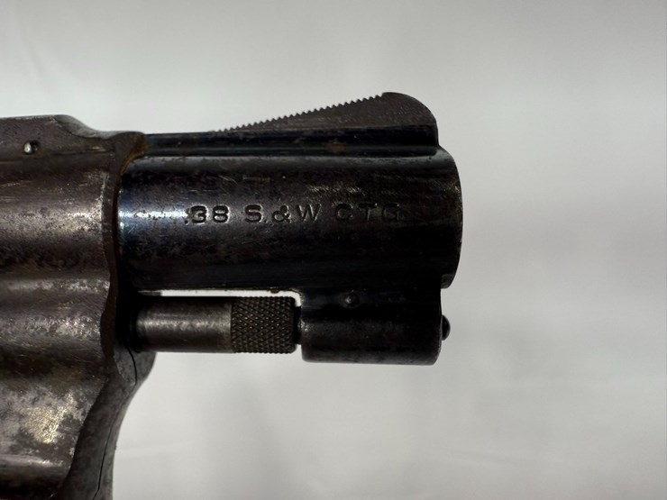#70-•-smith-&-wesson-32-i-38-special-revolver-121087-image-17
