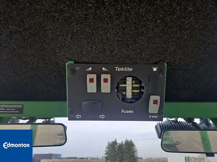 2019-john-deere-1580-image-17