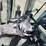 toyota-8fgu25-image-12