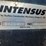 intensus-cv25d-image-6