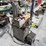 #6186-•-boyar-shultz-six-twelve-deluxe-surface-grinder-image-5