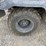 kubota-rtv900-image-23