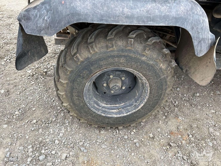 kubota-rtv900-image-23