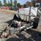2003-wylie-t/a-spray-trailer-image-1