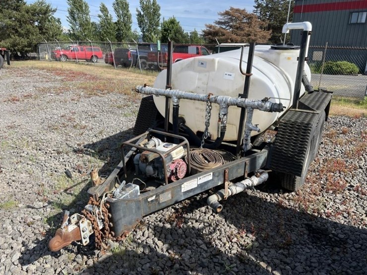 2003-wylie-t/a-spray-trailer-image-1