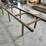 #6198-•-home-made-custom-frame-jig-image-7