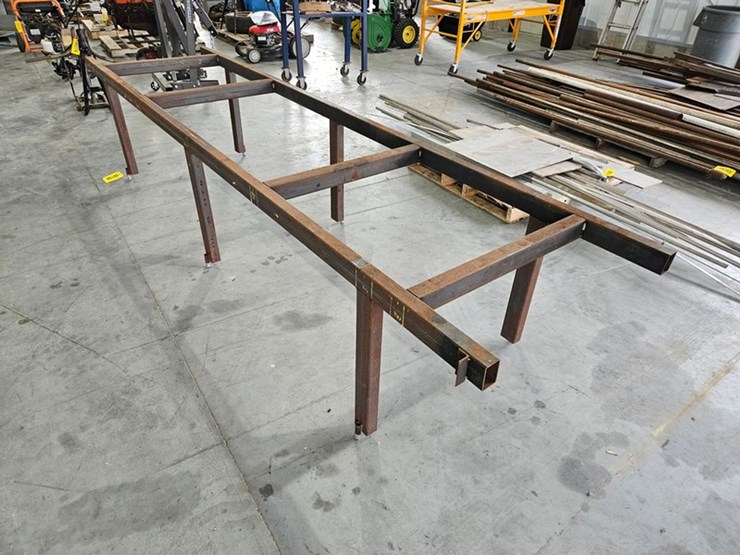 #6198-•-home-made-custom-frame-jig-image-7