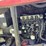 2000-pow'r-guard-towable-generator-image-9