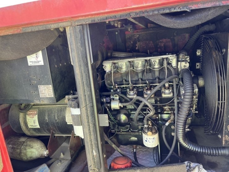 2000-pow'r-guard-towable-generator-image-9
