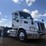 2013-freightliner-cascadia-125-image-2