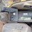 2007-deere-200d-lc-image-25