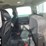 2013-gmc-sierra-2500hd-image-15