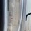 2000-sterling-l9500-image-10