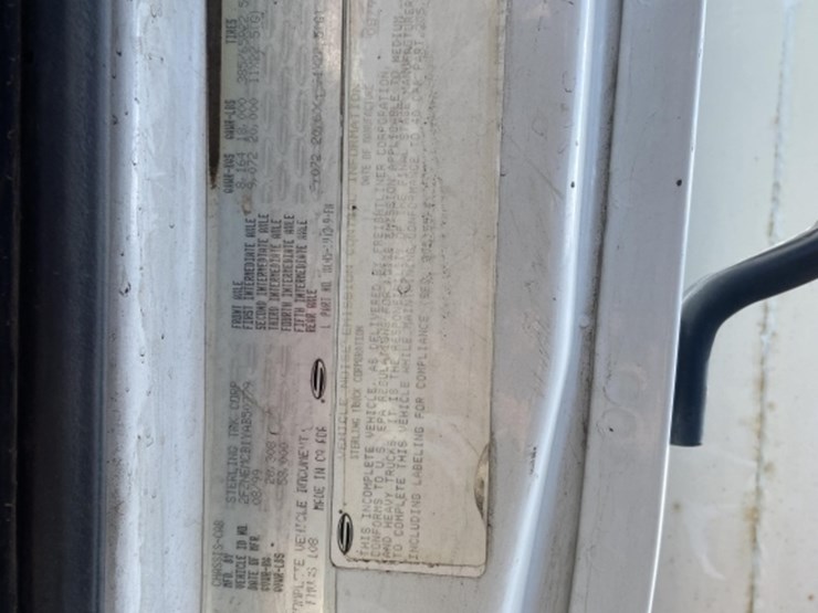 2000-sterling-l9500-image-10