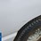 2010-ford-cargo-image-41