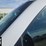 2012-chevrolet-silverado-1500-image-46