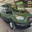 2018-ford-transit-image-2