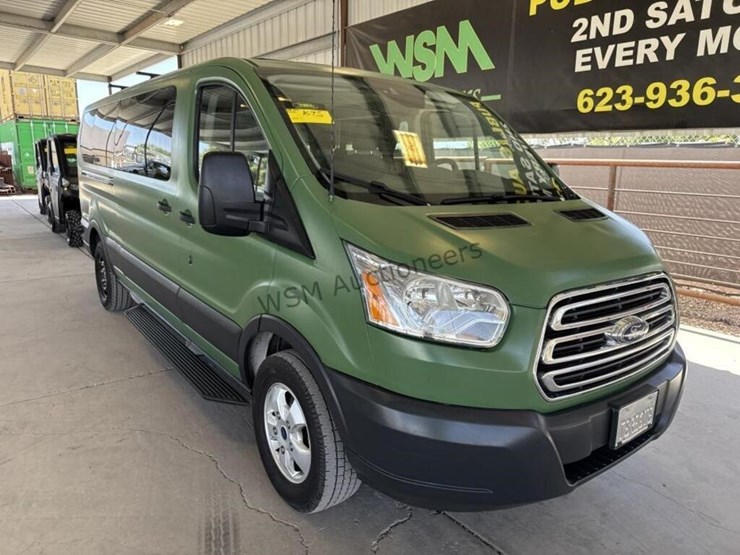 2018-ford-transit-image-2