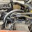 2008-hamm-hd12vt-image-21