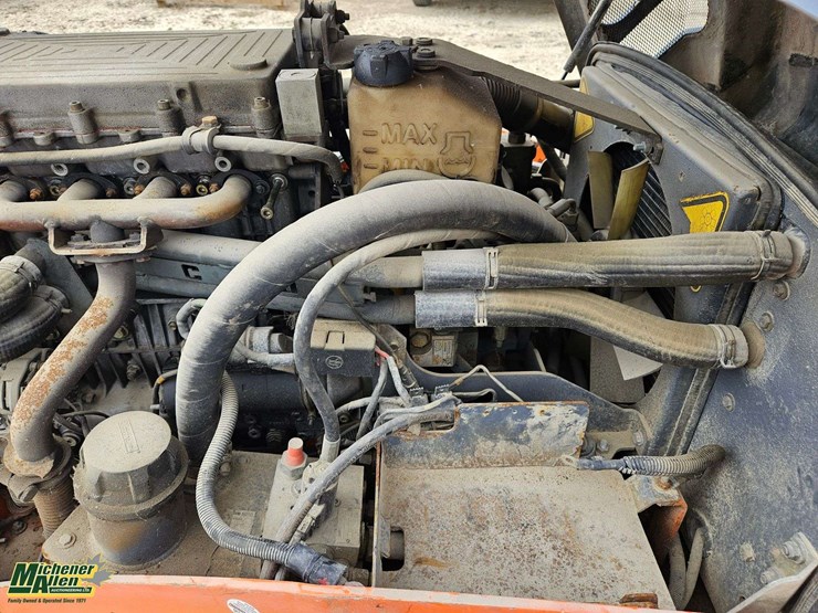 2008-hamm-hd12vt-image-21