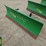 john-deere-60in-front-blade-image-4