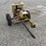 generator-pto-drive-generator-42792-image-8