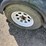 wacker-neuson-g25-image-31