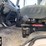 2003-freightliner-fl106-image-16