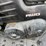 2008-polaris-sportsman-awd-6x6-atv-image-10