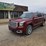 gmc-yukon-xl-image-1
