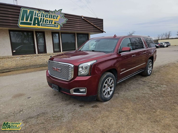 gmc-yukon-xl-image-1