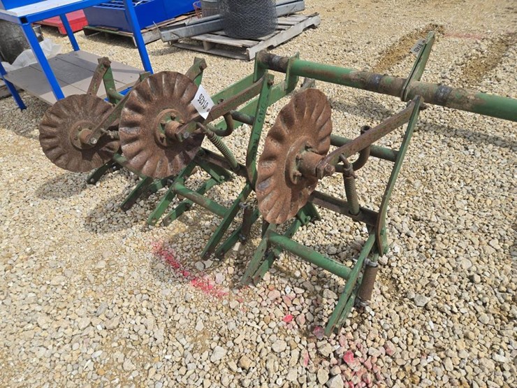 john-deere-7000-image-3