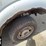 2015-ford-f250-image-29