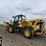 2005-caterpillar-th580b-image-3