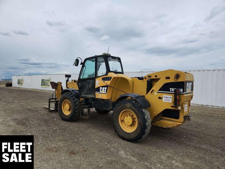 2005-caterpillar-th580b-image-3