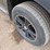 ford-explorer-sport-trac-image-12