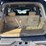 2007-nissan-armada-image-22