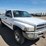 dodge-2500-image-2