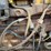 deere-544e-image-16