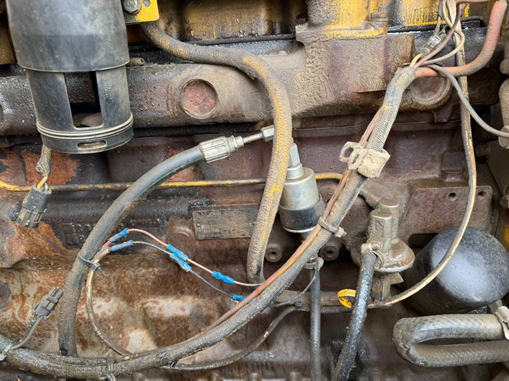 deere-544e-image-16