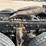 2016-western-star-4900-image-29