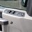 2018-ford-f250-xl-image-18