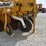 buffalo-6400-image-14