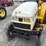 cub-cadet-7235-image-16