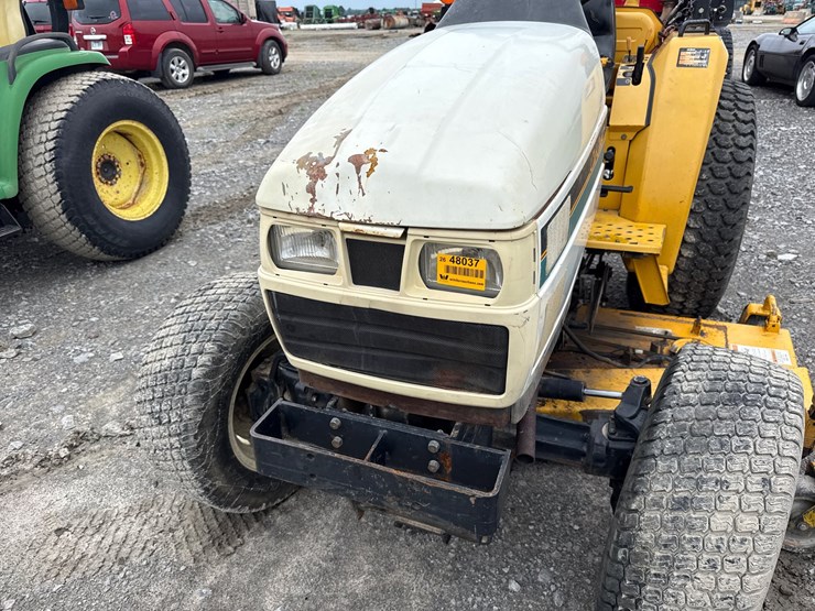 cub-cadet-7235-image-16