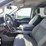 2022-ford-f150-image-14