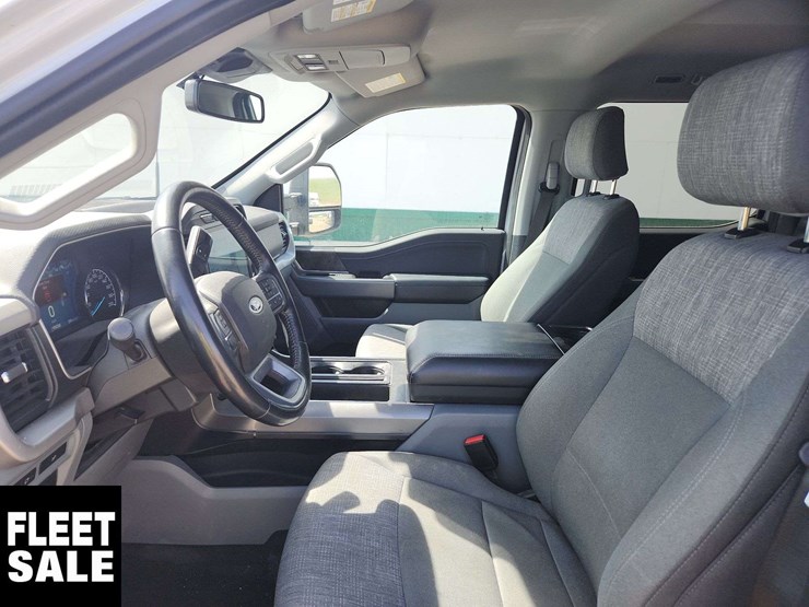 2022-ford-f150-image-14
