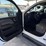 2015-chevrolet-silverado-2500hd-image-25