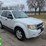 2008-ford-escape-image-2