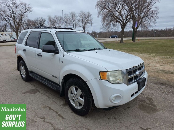 2008-ford-escape-image-2